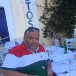 Eyüp