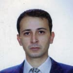 Sinan