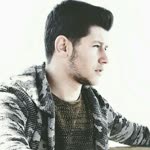 Emre