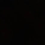 Kerem