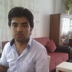 Mustafa