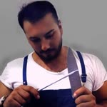 Onur