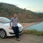 Bayram