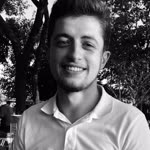 Ömer