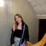 Azade