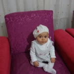 Serpil