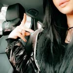Yeliz