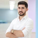 Fatih