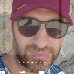 Fikret
