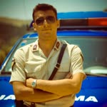 Mert