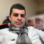 Semih