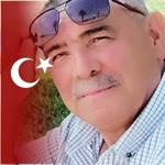 Osman