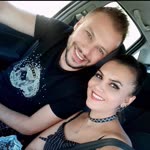 Serdar