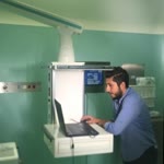 Profil fotoğrafı