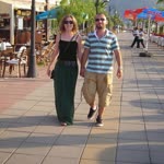 Melih