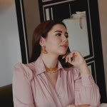 Beyza