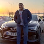 Melih