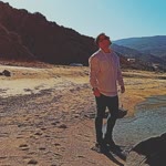 Aykut