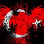 Ferhat