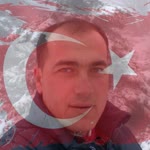 Hüseyin