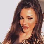 Betül