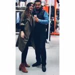 Onur