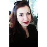 Sinem