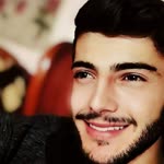Emre