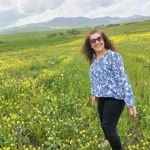 Neşe