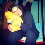 Nermin