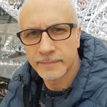 Serkan