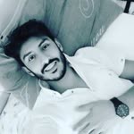 Emrah