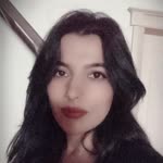 Hüsna