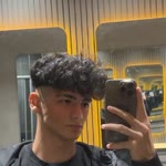 Emre