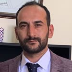 Uğur