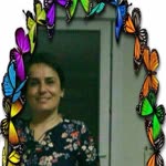 Sema