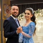 Metin