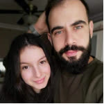 Cihan
