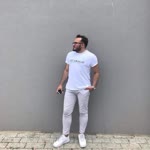 Süleyman