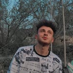 Ömer