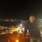 Ufuk