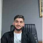 İnanç