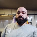 Mahmut