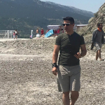 Bülent
