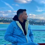 Zübeyir