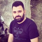 Volkan