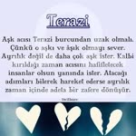 Furkan