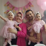 Zeynep