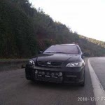 Coupe