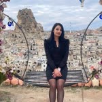 Sevda